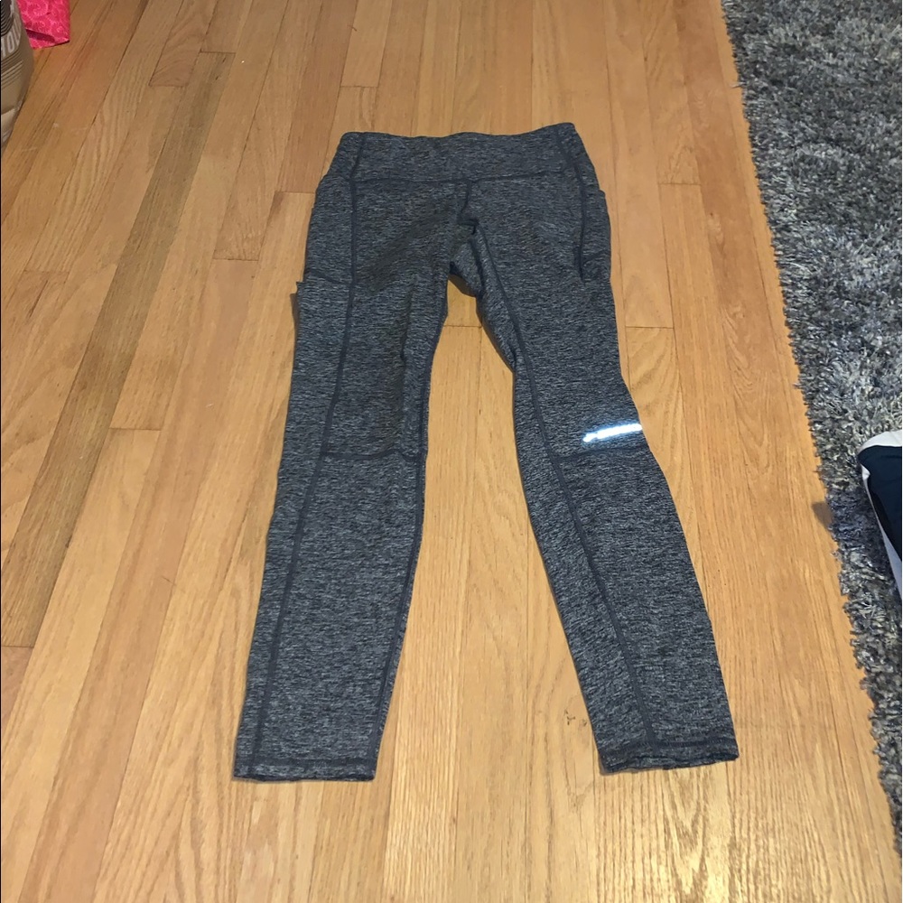 BROOKS leggings